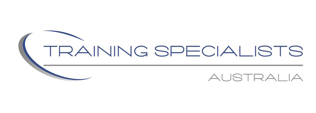 Training Specialists Australia